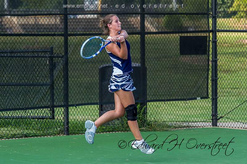 Tennis vs SHS 425.jpg